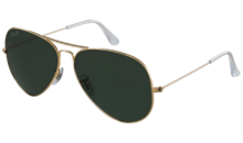 RAY-BAN 3025