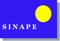 SINAPE - Sindicato Nacional dos Profissionais da Educação
