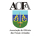 AOFA - Associação de Oficiais das Forças Armadas
