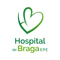 Hospital de Braga EPE